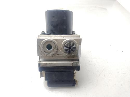 Used ABS pump PEUGEOT 407 (6D_) 2.0 (6DRFNB, 6DRFNE) (136 hp) 29156679
