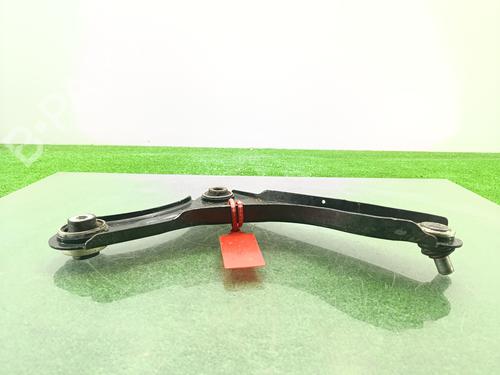 Left front suspension arm DACIA SANDERO III  | BP29390859M12 