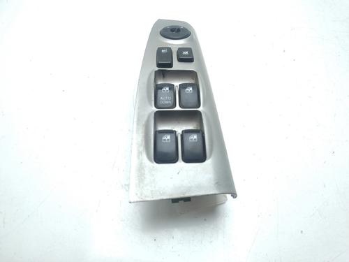 Used Left front window switch KIA SPORTAGE II (JE_, KM_) [2004-2011]  25468722