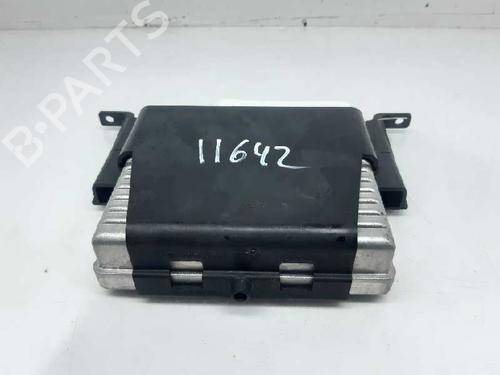 Electronic module OPEL INSIGNIA A (G09) 2.0 CDTI (68) | BP5274451M83 