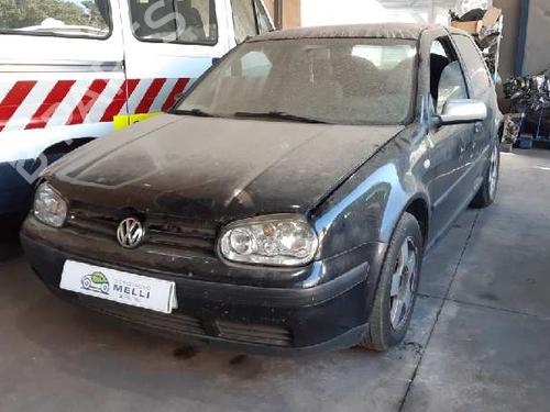 Commande de phare VW GOLF IV (1J1) 1.6 | BP6124365I24 