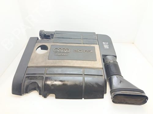 Used Upper protection Upper protection 37018600 37018600