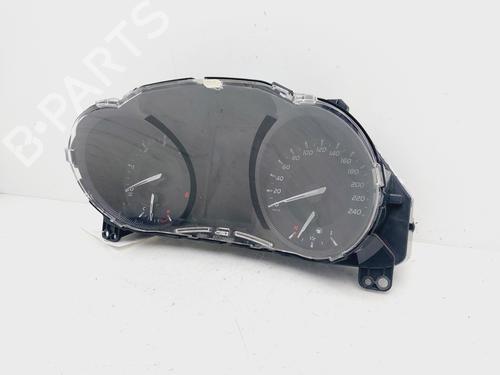 Instrument cluster TOYOTA AVENSIS Estate (_T27_)  | BP29394970C47 