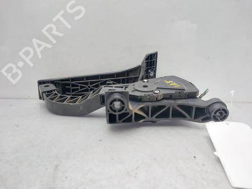 Pedal HYUNDAI i40 I (VF) 1.7 CRDi | BP13475530I4 