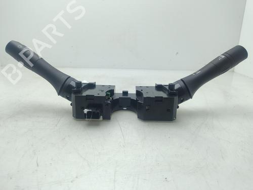 Rattkontroller NISSAN NAVARA NP300 Pickup (D23, D23T) | BP30588876E15