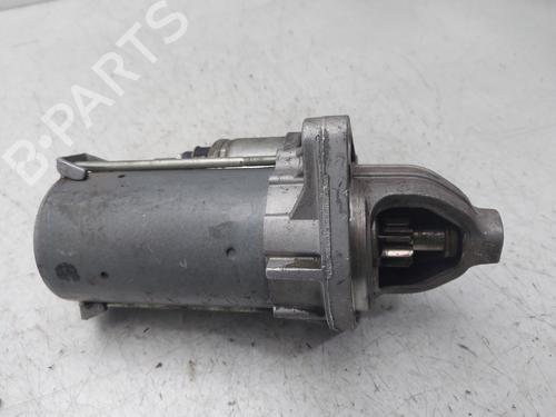 BP30856049M8 main image