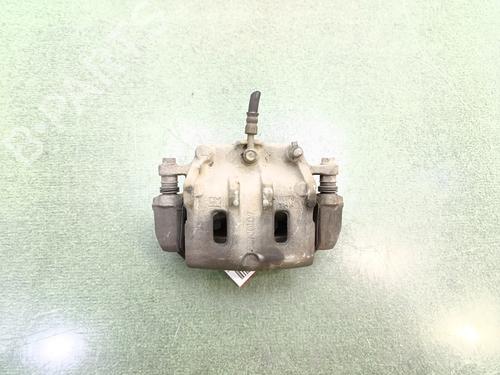 Left front brake caliper OPEL ANTARA A (L07) | BP39385597M105 - Image 3