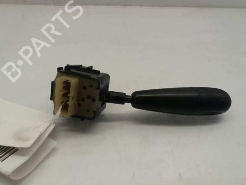 Steering column stalk DAEWOO MATIZ (M100, M150) 0.8 | BP2876128I23 