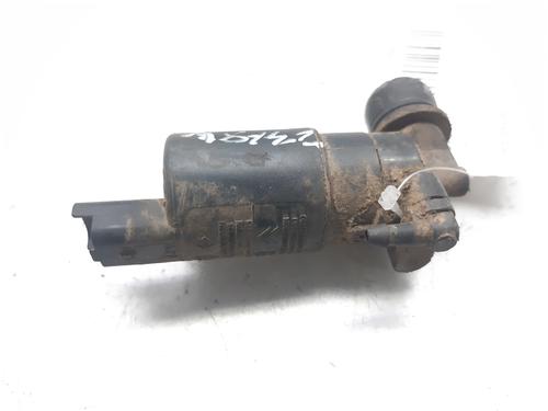 Washer pump CITROËN JUMPY I Platform/Chassis (BU_, BV_, BW_, BX_) 2.0 HDi 95 | BP13998971E24 