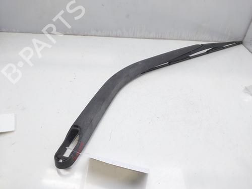 Bagrudeviskerarm RENAULT LAGUNA II (BG0/1_) 1.9 dCi (BG12) (116 hp) 12414681