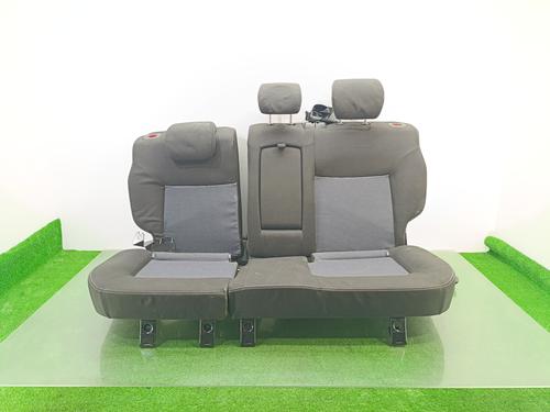 Sæde Bagtil FORD MONDEO IV (BA7) [2007-2015]  26885732