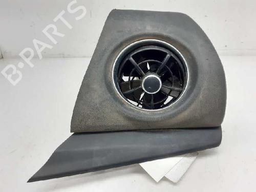 Used Air vent TOYOTA AURIS (_E18_) 1.8 Hybrid (ZWE186_, ZWE186R) (136 hp) 11649842