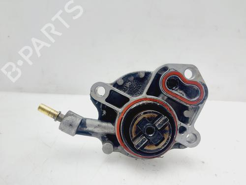 Used Vacuum pump PEUGEOT 307 Break (3E) 2.0 HDI 110 (107 hp) 25027992