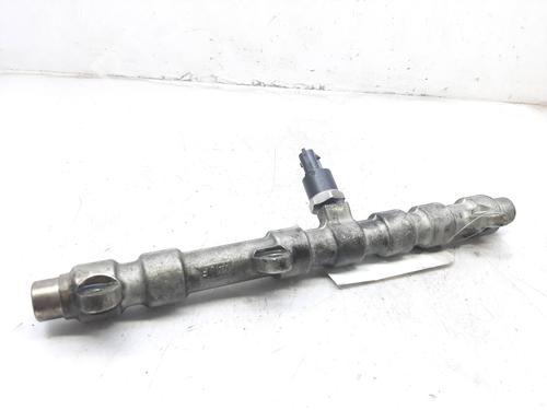 Used Injection rail ALFA ROMEO 166 (936_) 2.4 JTD (936A2B__) (140 hp) 10911216