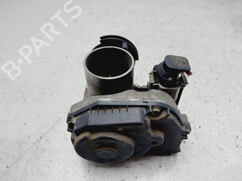 Throttle body SEAT CORDOBA (6K1, 6K2)  | BP28014881M82 