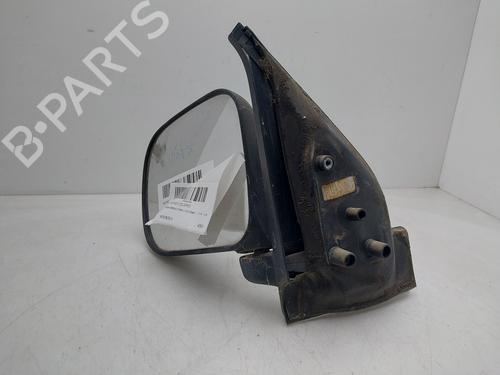 Used Left mirror Left mirror 38202836 38202836