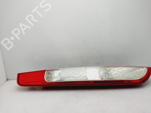 Left taillight FORD FOCUS II (DA_, HCP, DP) 1.6 | BP28191416C34 