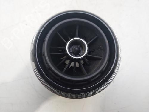 Air vent AUDI A3 Sportback (8VA, 8VF) 1.4 TFSI (125 hp) 17902261