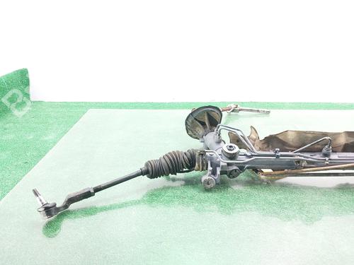 Steering rack FORD FOCUS II (DA_, HCP, DP) 1.8 TDCi | BP21531737M22 