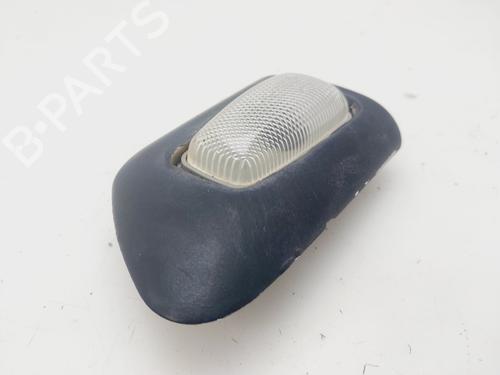 Right side indicator CITROËN SAXO (S0, S1) 1.4 VTS | BP30114218I19 