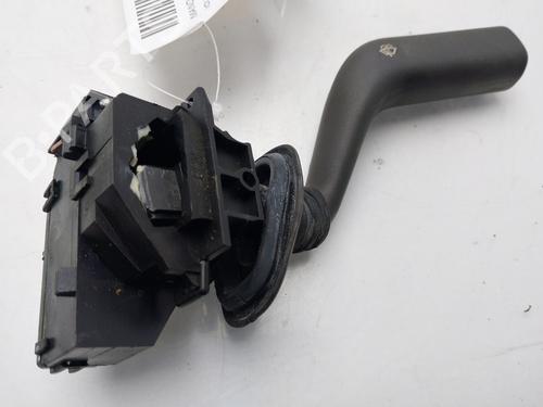 Used Steering column stalk Steering column stalk VOLVO S40 I (644) 1.9 TD (90 hp) 33430561 33430561