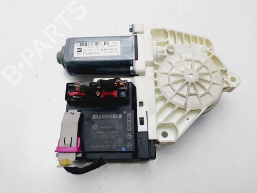 right-front-window-motor-seat-leon-1p1-2005-2006-2007-2008-2009-2010-2011-2012-2013-32685995 main image