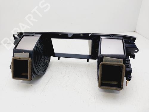 Luftventil JAGUAR XF I (X250) 4.2 | BP29962313I21 