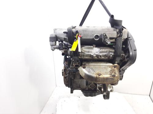 Engine PEUGEOT 406 Coupe (8C) 3.0 V6 | BP12532305M1 