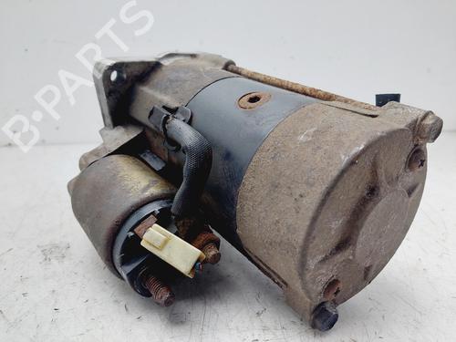 Starter FORD RANGER (ET)  | BP29408278M8 