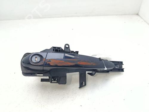 front-left-exterior-door-handle-bmw-1-e87-2003-2004-2005-2006-2007-2008-2009-2010-2011-2012-2013-36219450 main image