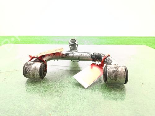 Left front suspension arm MERCEDES-BENZ M-CLASS (W163) ML 400 CDI (163.128) | BP28669921M12 