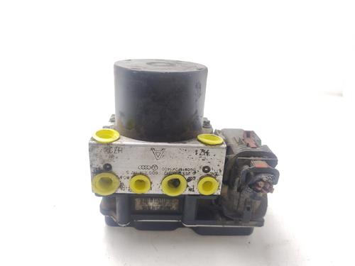 Used ABS pump SEAT IBIZA III (6L1) [2002-2009]  30133492