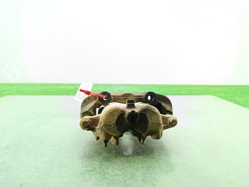 Left front brake caliper FORD MAVERICK (UDS, UNS) 2.7 TD | BP30053837M105