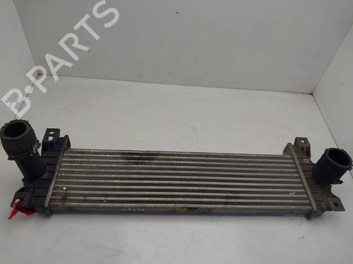 Used Intercooler Intercooler SSANGYONG KYRON [2005-2014] 39651058 39651058