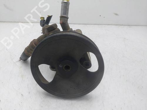 Used Steering pump Steering pump 38648119 38648119