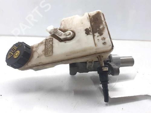 Used Brake master cylinder FORD FOCUS III Turnier 1.6 EcoBoost (150 hp) 6923493