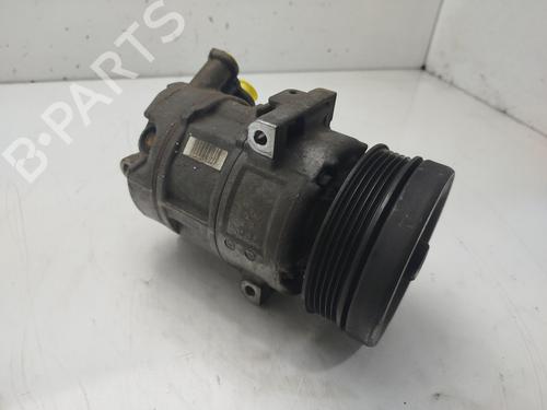 AC compressor OPEL CORSA D (S07) | BP32042703M34 - Image 5