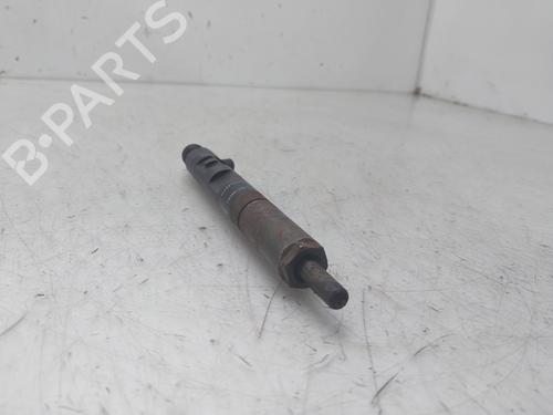 Injector RENAULT KANGOO Express (FW0/1_) | BP31350963M100