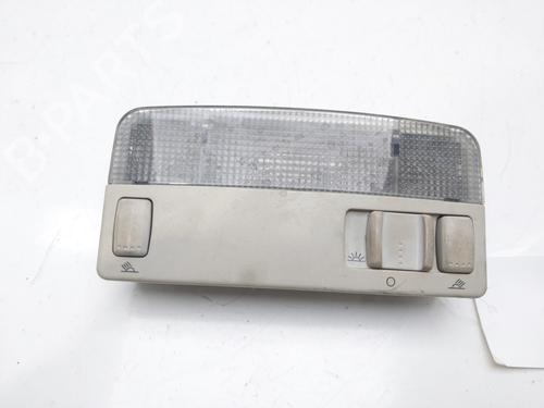 Used Interior roof light SEAT LEON (1M1) 1.9 TDI (90 hp) 12467933