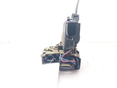 Front right lock VW BORA I (1J2) 1.9 TDI | BP13302741C97 