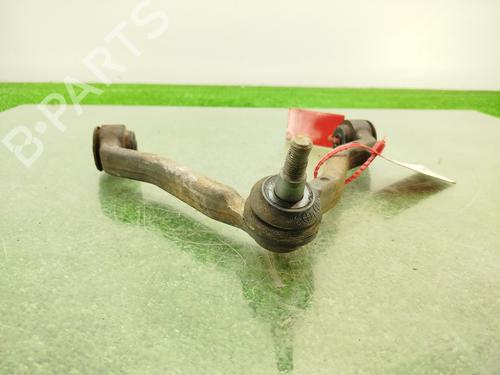 Used Left front suspension arm SSANGYONG REXTON / REXTON II (GAB_) 2.7 Xdi (163 hp) 29167050