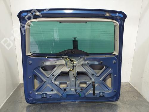 Tailgate LANCIA PHEDRA (179_) 2.2 JTD (179AXC1A) | BP16980922C6 