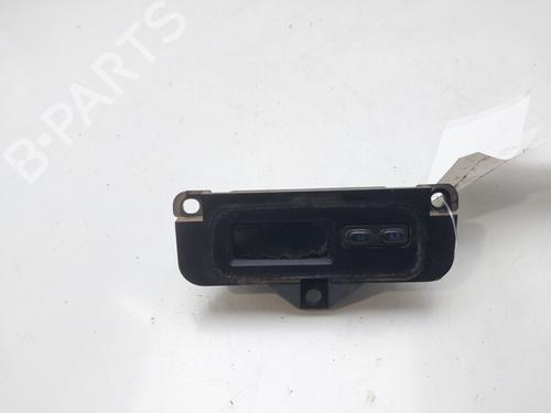 Ferdsskriver FORD RANGER (ER, EQ, R_) 2.5 TD 4x4 (109 hp) 16926842