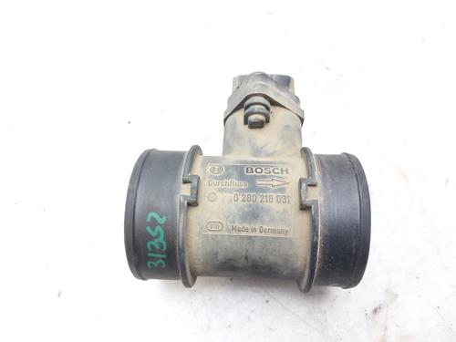 Luftmassenmesser OPEL CORSA C (X01) 1.0 (F08, F68) (58 hp) 13363698