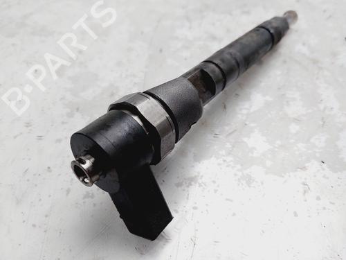 Injector MERCEDES-BENZ M-CLASS (W163) ML 400 CDI (163.128) | BP19745660M100 
