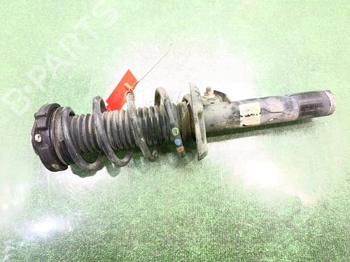 Venstre fortil støddæmper VW PASSAT B6 (3C2)  | BP29927522M16 