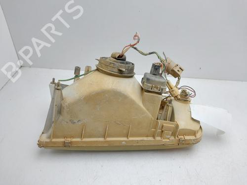 Right headlight SUZUKI VITARA (ET) HDI (SE 420HDI) | BP37149196C29 - Image 4