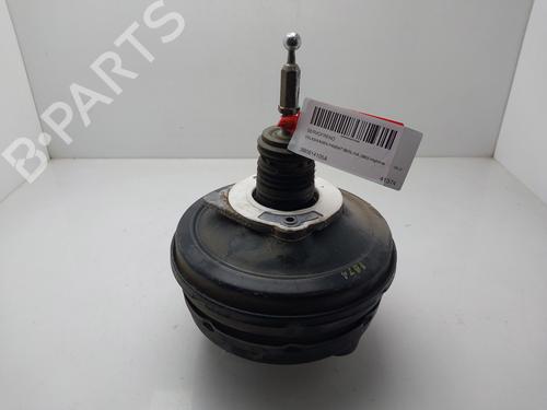Rembekrachtiger Rembekrachtiger VW PASSAT B5.5 (3B3) 2.0 (130 hp) 37401943 37401943