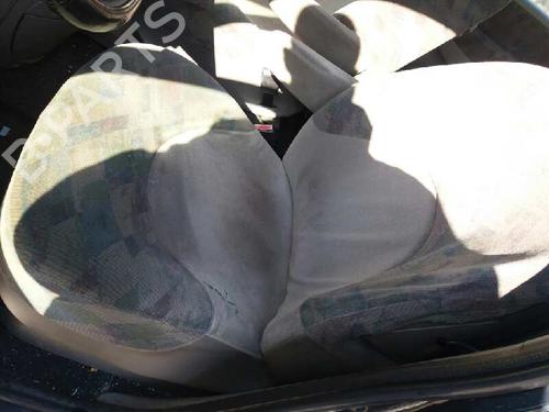  - Image 7
