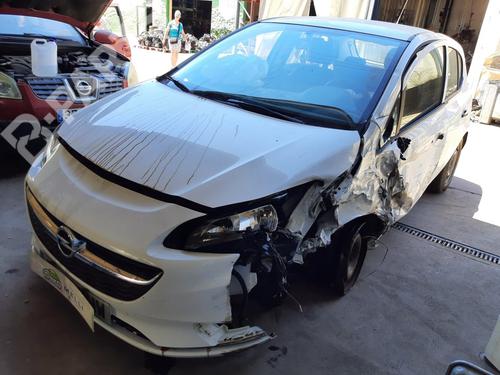 Used Parts OPEL CORSA E (X15)  1.4 (08, 68)  1079764